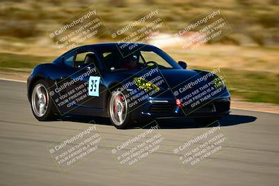 media/Feb-10-2024-Speed Ventures (Sat) [[60d640a62a]]/Yellow Group/Session 4 (The Bowl)/